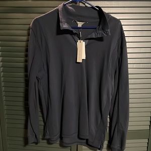 Calvin Klein Sweater